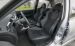 Mitsubishi Lancer EVO IX MR Widescreen Picture #29